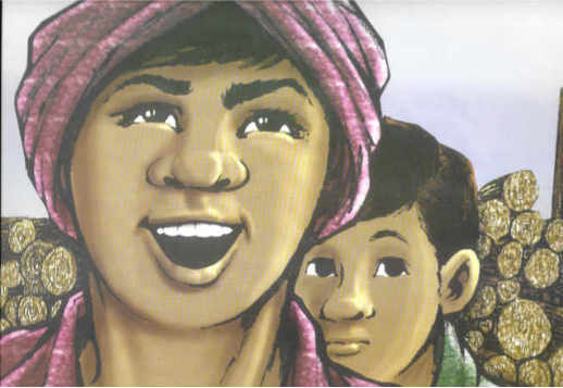 Ringu - Part 6 Vorschau