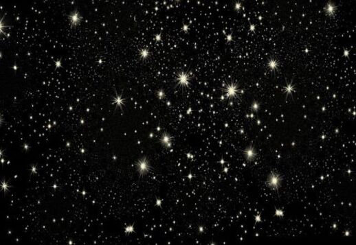 Why do people believe in astrology? Vorschau