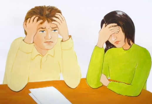 Is God Sovereign over Me? Vorschau