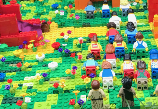 Smartly-built-quiz 1 Vorschau