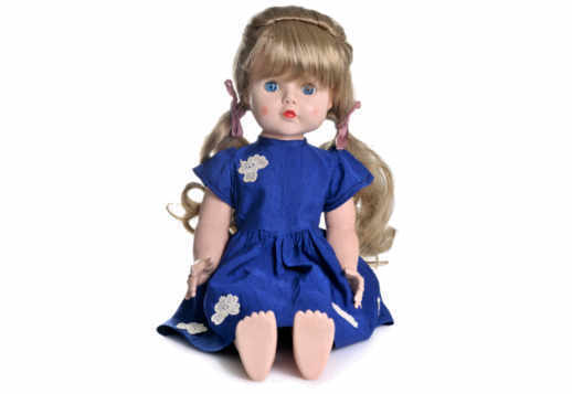 Can your God do really everything? Vorschau