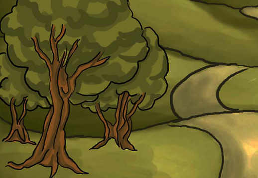 Pray As Jesus Prayed - Part 3 Vorschau