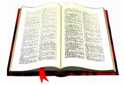 Can I really believe God? Vorschau