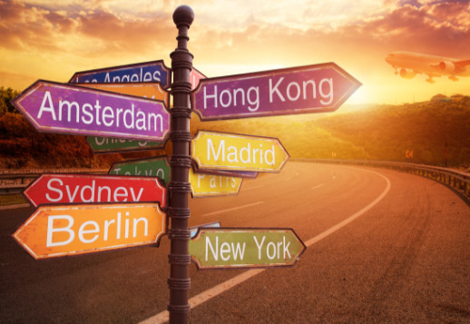 School of life 4 Vorschau