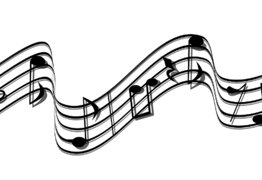 Bees: Buzz-z-z... Vorschau