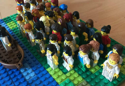 Smartly-built-quiz 2 Vorschau