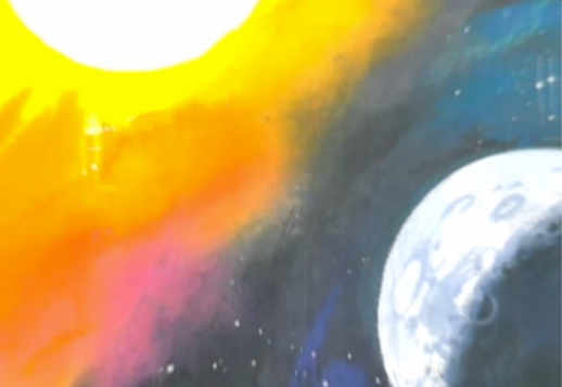 Is God Really Perfect? Vorschau