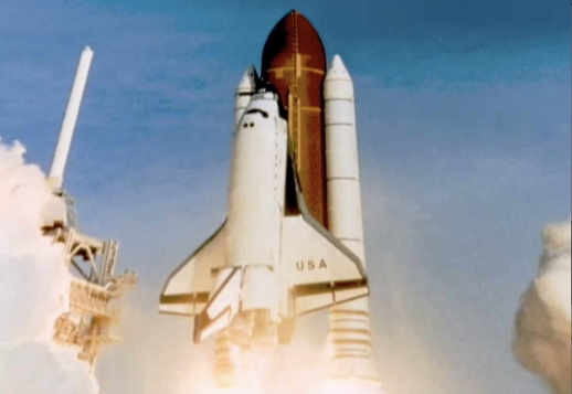 How Powerful Is God? Vorschau