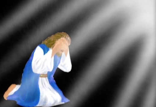 What Does It Mean That God Is Holy? Vorschau