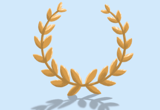 God's enemy - Part 2 Vorschau