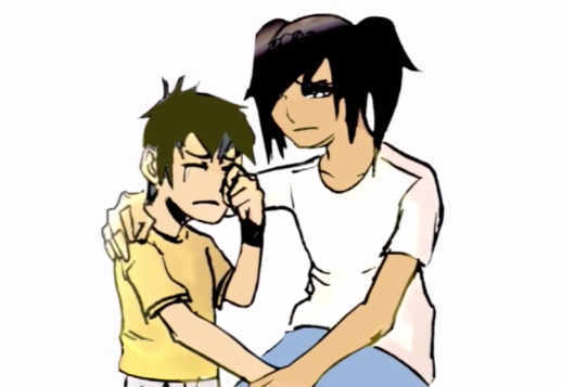 Does God Know Everything? Vorschau