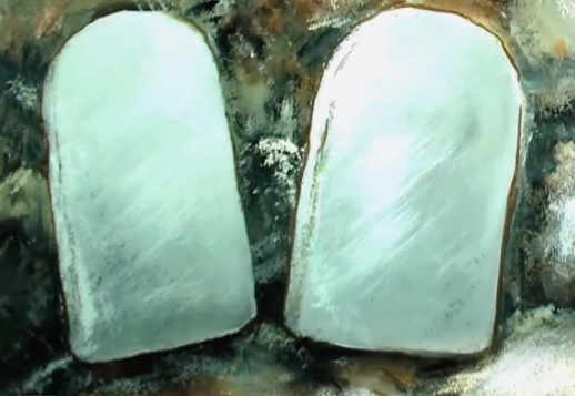 What Are God' Rules for Us? Vorschau