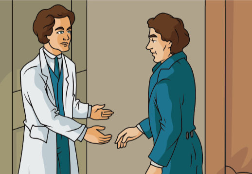 Hudson Taylor 2 - Learning to Trust Vorschau