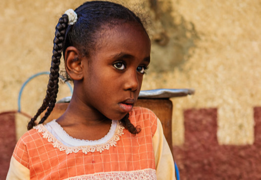 Turea celebrates Christmas Vorschau