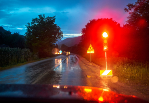 School of life 2 Vorschau