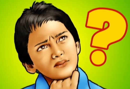 How Old Is God? Vorschau