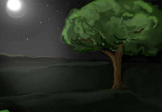 Pray As Jesus Prayed - Part 1 Vorschau