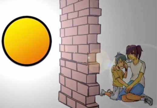 Why Does God Punish Sinners? Vorschau