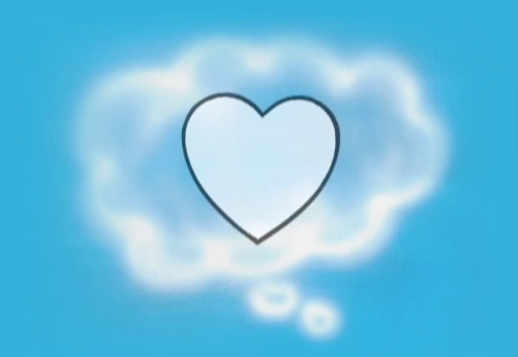 Does God Expect Me to Be Holy? Vorschau