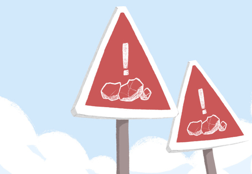 Your walk with Jesus 3 Vorschau