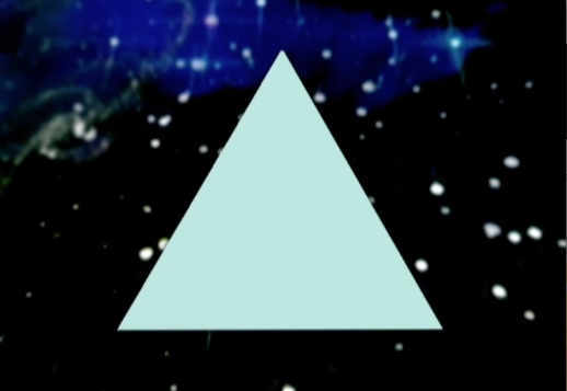 Are There Many Gods? Vorschau