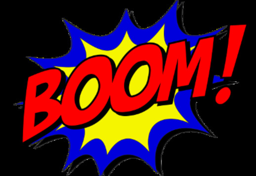 Where does true power come from? Vorschau