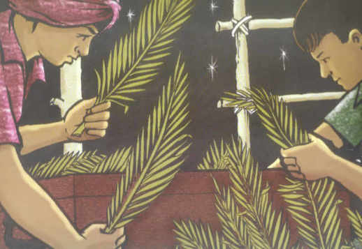 Ringu - Part 3 Vorschau