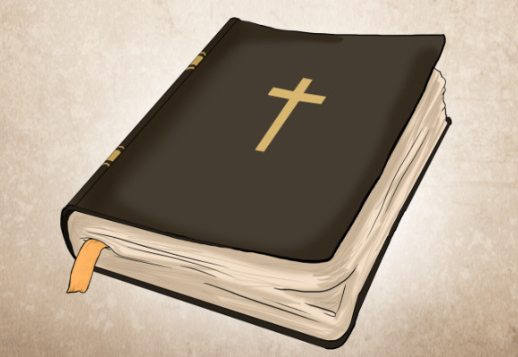 Memorise Bible verses Vorschau